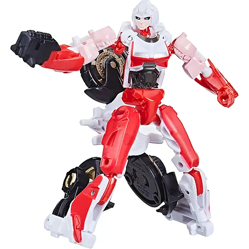 Hasbro Studio Series Arcee (8,5cm)