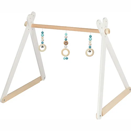 Baby-fit Trendserie