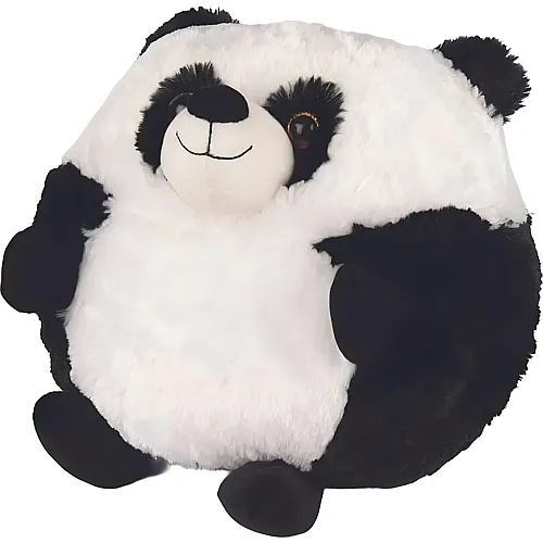 Handwärmer Panda - 35 cm