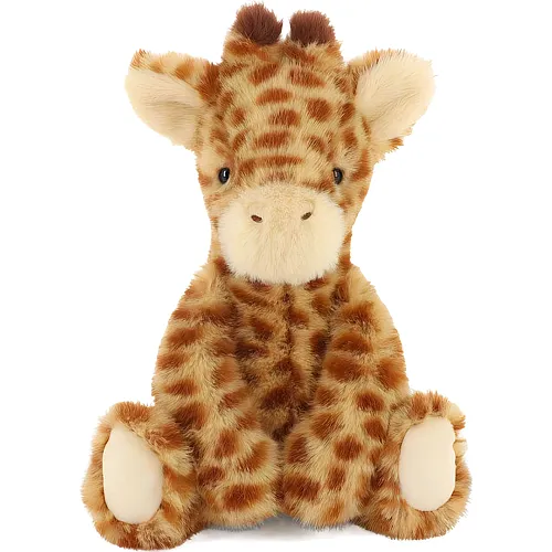 KeelToys Enchanted World Giraffe - 20 cm