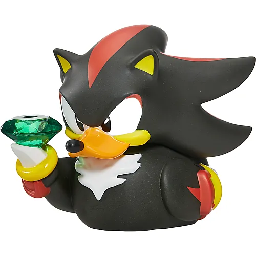 Sonic - Shadow