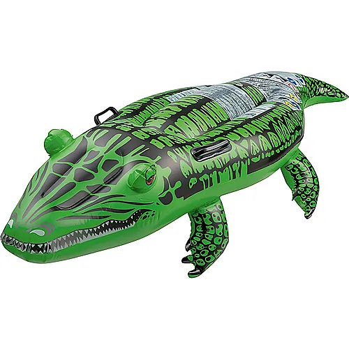 Krokodil 139cm