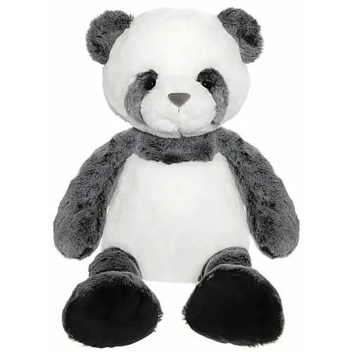 Teddy Wild Panda 36cm