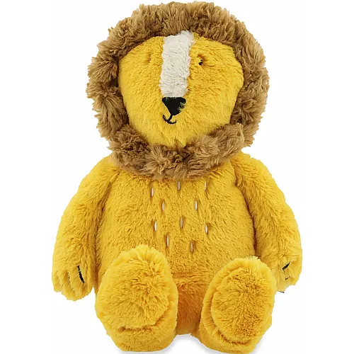 Trixie Pl�sch L�we 25cm
