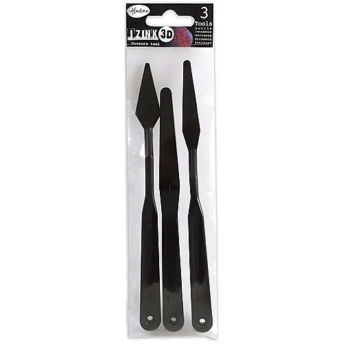 Aladine Izink Spachtel 3D Pasta