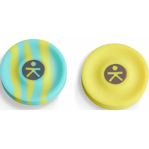 HABA Terra Kids Catch me! blau