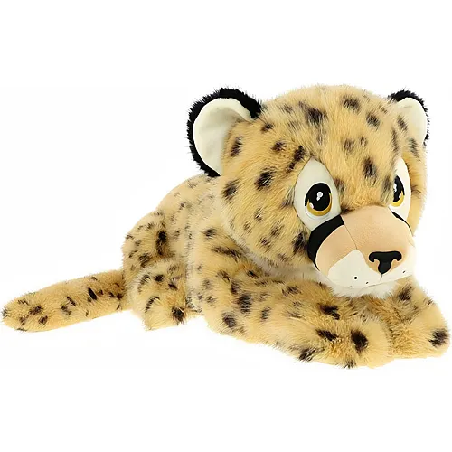 Gepard 75cm