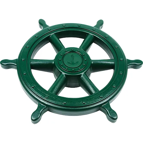small foot Steuerrad Jumbo