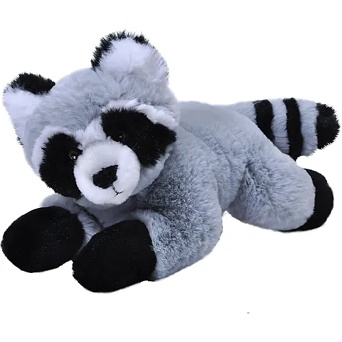 Wild Republic Wilderness Waschb�r (20cm)