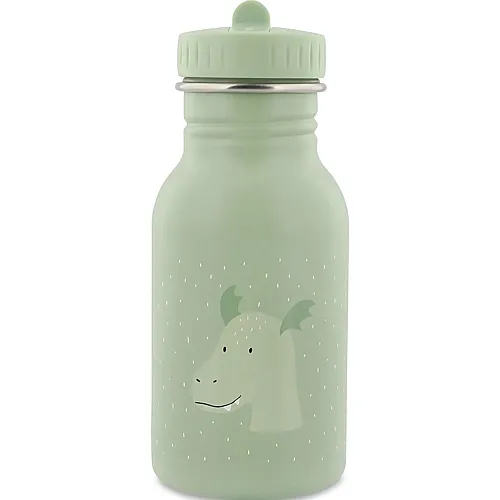 Trixie Trinkflasche Drache - 350 ml