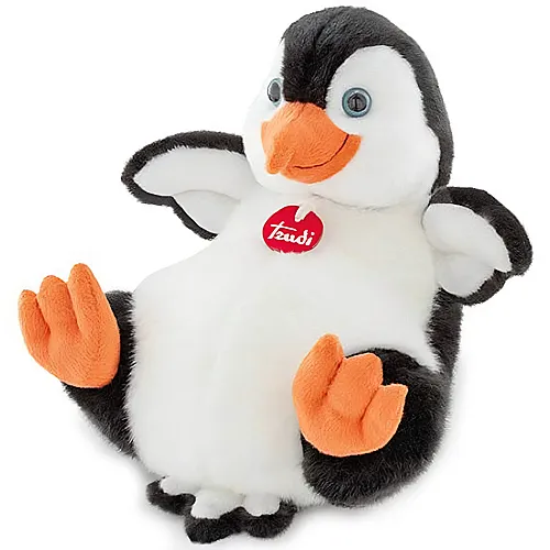 Pinguin Pino 19cm