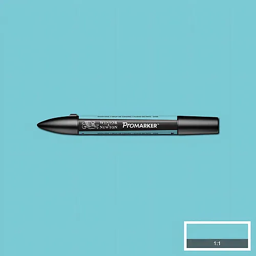 Winsor & Newton W&n Promarker Entenei (c528)