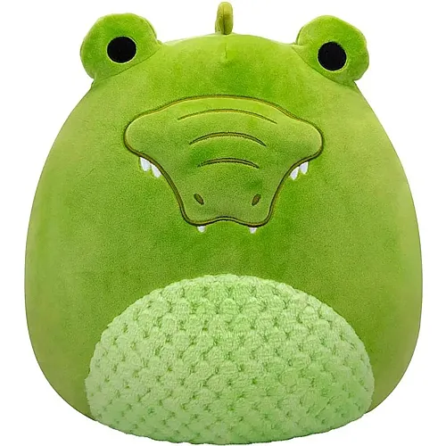 Alligator - 30 cm