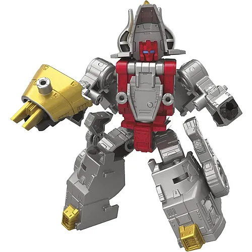 Transformers TRA GEN LEGACY EV CORE SLUG