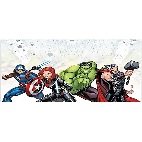 Tischdecke Infinity Stones - 120 x 180 cm