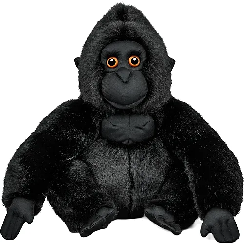 Tobar Gorilla - 26 cm