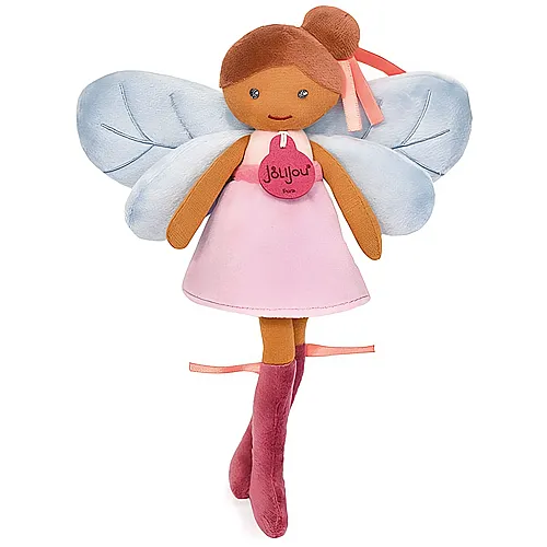 Doudou et Compagnie Waldfee Tara - 25 cm