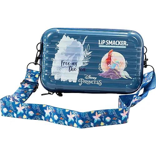Disney Princess Beauty Case