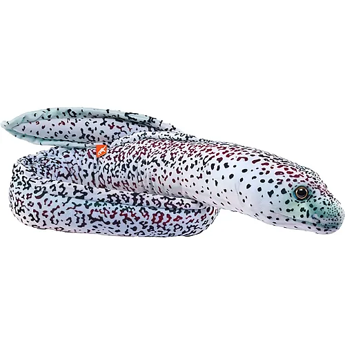 Wild Republic Aquatic Seeschlange - 137 cm