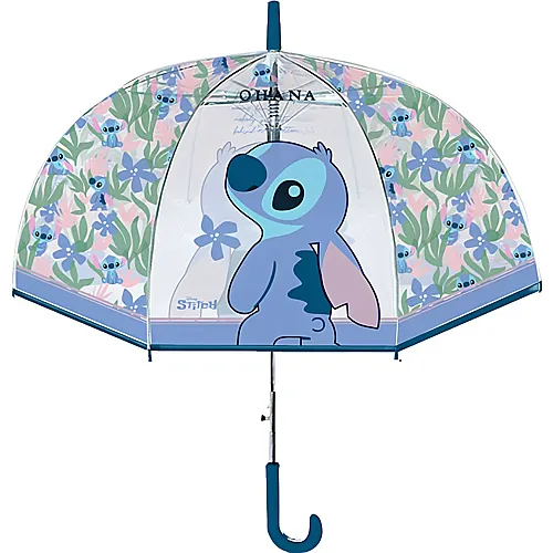 Coriex Ombrello Stitch - � 42 cm