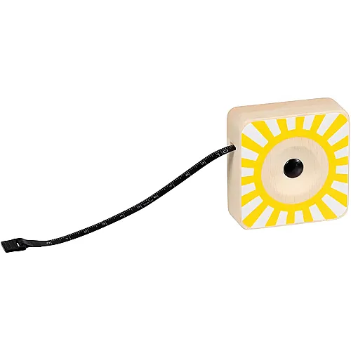 Massband zum ausziehen 150 cm