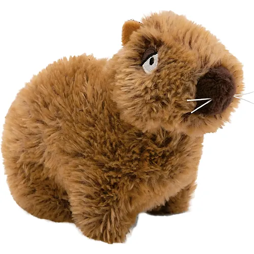 Nici Capybara Capy-Barbara - 17 cm