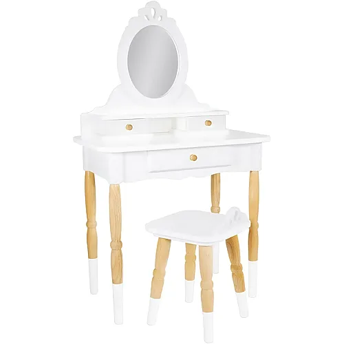 Le Toy Van Schminktisch