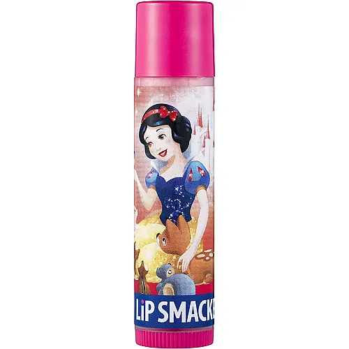 Lippenpflegestift Schneewittchen