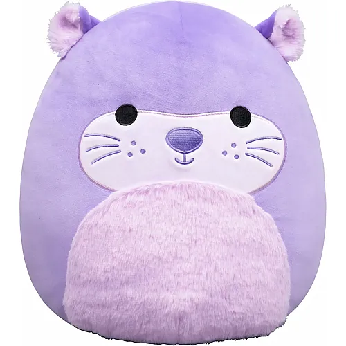 Whitty der Seeotter 30cm
