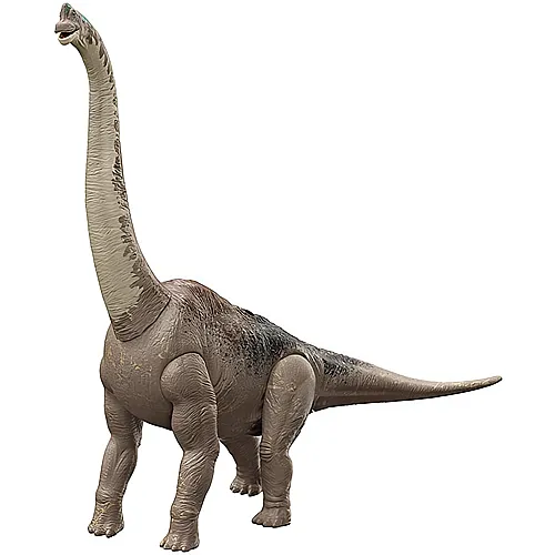 Mattel Jurassic World Riesendino Brachiosaurus