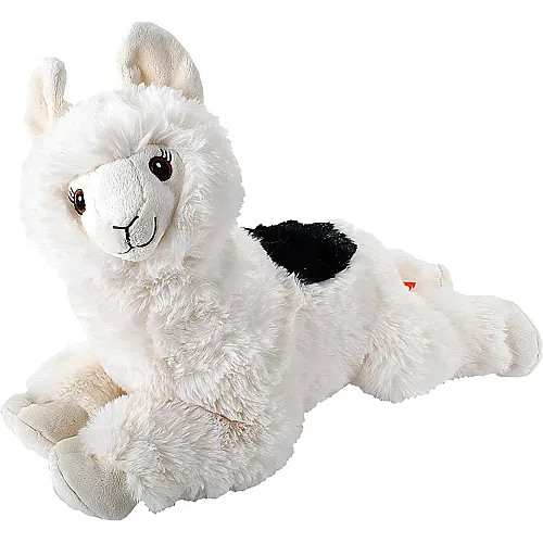 Ecokin Lama 30cm