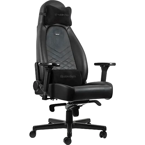 noblechairs ICON Gaming Chair