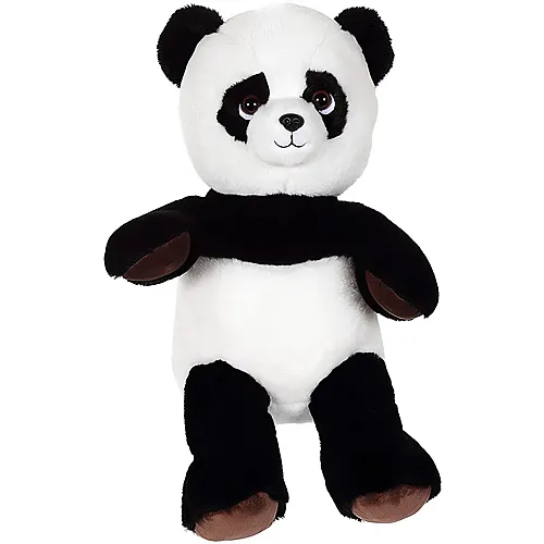 Panda 32cm