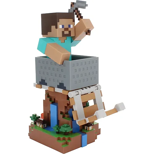 Steve 20cm