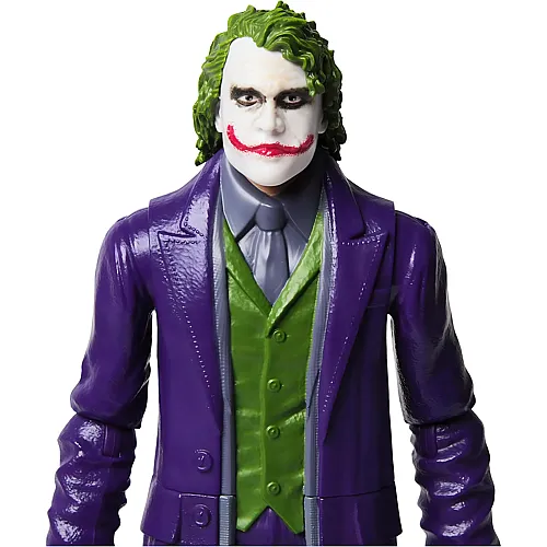 Spin Master Batman The Dark Knight - The Joker (30cm)