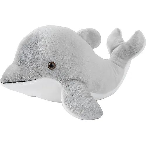 WWF Plsch Delphin (25cm)