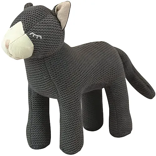 Katze Emma - 15 cm