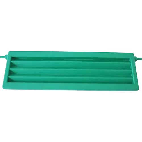 RollyToys Ladeklappe
