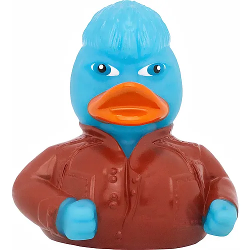 Lilalu Rubber duck Ju