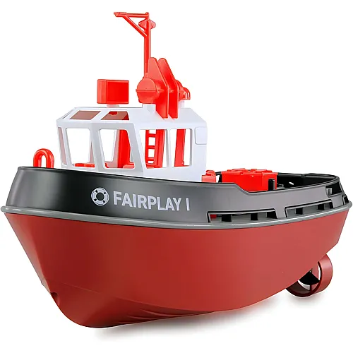 Amewi Fairplay I Schlepper