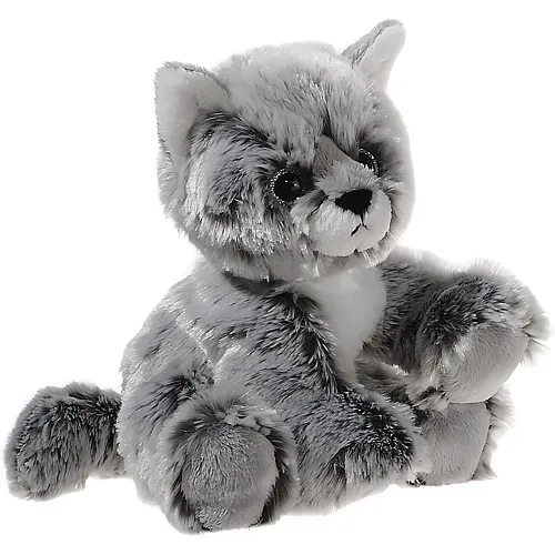 Katze 22cm