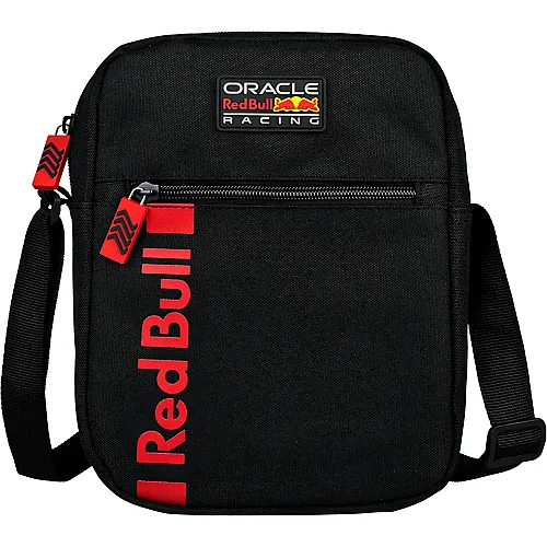 Undercover Umh�ngetasche Red Bull Racing