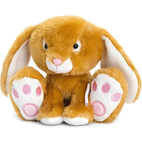 KeelToys Pippins Hase (14cm)