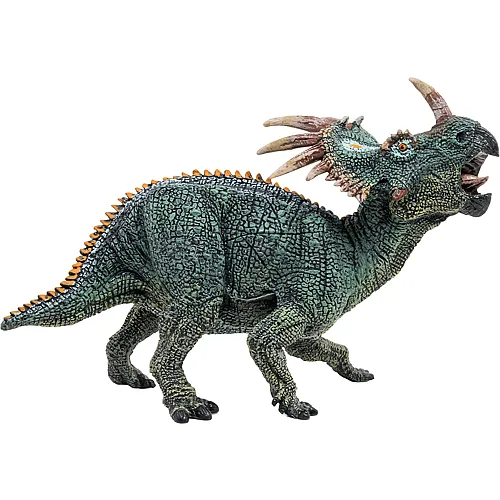 Papo Die Dinosaurier Styracosaurus