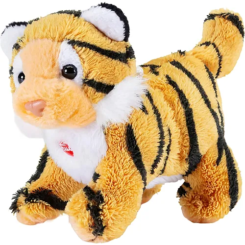 Trudi Sweet Collection Tiger - 9 cm