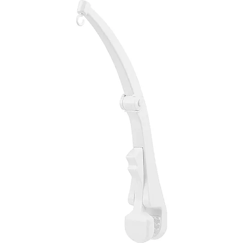 Reisemobile Halterung-Himmelstange mit Klemm Halterung 41cm