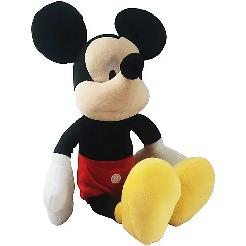 Play by Play Mickey Mouse (45cm)