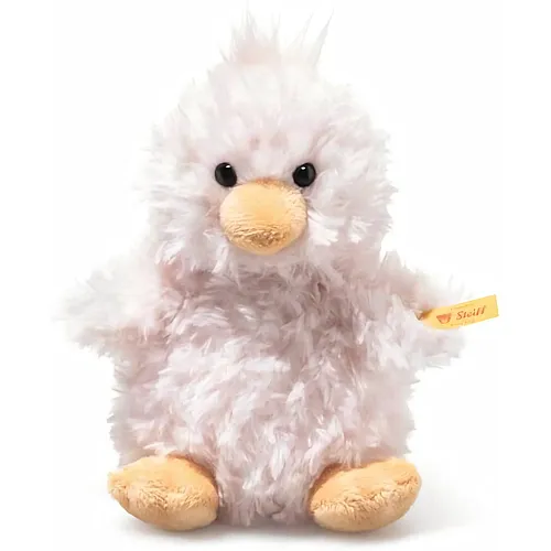 Steiff Pipsy K�ken Rosa - 14 cm