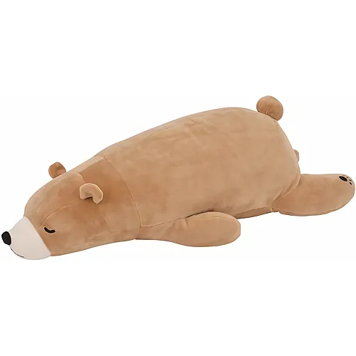 Braunb�r Cookie 53cm