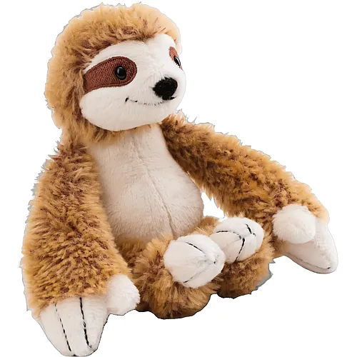 Nici Faultier Slobby - 15 cm